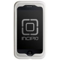 Incipio Honu (IPH-424-EU)
